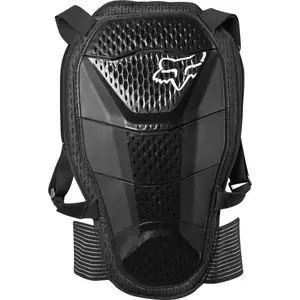 Veste de protection moto Fox Racing Titan Sport image-3