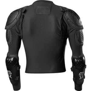 Veste de protection moto Fox Racing Titan Sport image-6