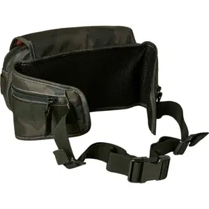 Sacoche banane moto Fox Racing Deluxe Toolpack image-2