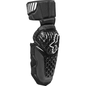 Codera Fox Racing Titan Race