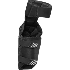 Codera Fox Racing Titan Race image-1