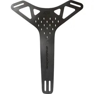 Motorcycle stone guards Fox Racing Raceframe Ultra Light image-0