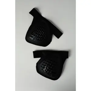 Shoulder and Arm Moto Pad Fox Racing R3