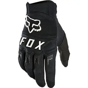 Motocross-Handschuhe Fox Racing Dirtpaw image-1
