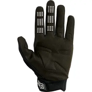 Motocross-Handschuhe Fox Racing Dirtpaw image-2