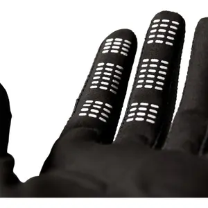 Motocross-Handschuhe Fox Racing Dirtpaw image-4