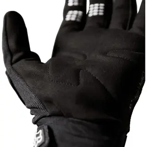 Motocross-Handschuhe Fox Racing Dirtpaw image-5