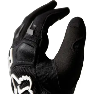 Motocross-Handschuhe Fox Racing Dirtpaw image-6