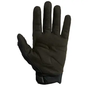 Motocross-Handschuhe Fox Racing Dirtpaw image-1