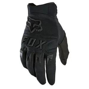 Motocross-Handschuhe Fox Racing Dirtpaw image-2