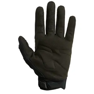 Motocross-Handschuhe Fox Racing Dirtpaw image-3