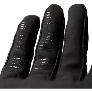 Motocross-Handschuhe Fox Racing Dirtpaw image-4