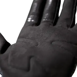 Motocross-Handschuhe Fox Racing Dirtpaw image-5