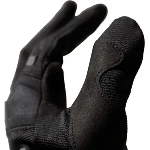 Motocross-Handschuhe Fox Racing Dirtpaw image-6