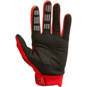 Motocross-Handschuhe Fox Racing Dirtpaw image-2