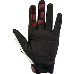 Motocross-Handschuhe Fox Racing Dirtpaw image-1