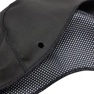 Forro para casco de moto Fox Racing V1 2022 image-1