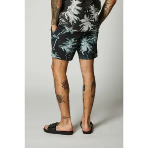 Swim shorts Fox Racing Bad Trip 18" image-1