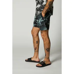 Swim shorts Fox Racing Bad Trip 18" image-3