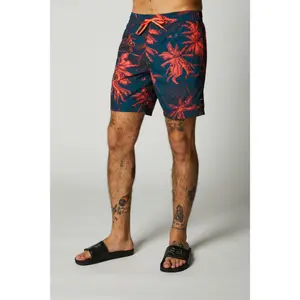 Swim shorts Fox Racing Bad Trip 18" image-4