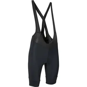 Women's thigh-high boots Fox Racing Flexair image-0