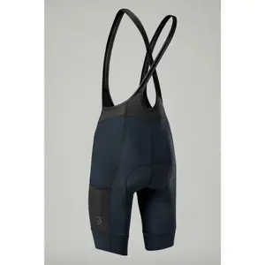 Women's thigh-high boots Fox Racing Flexair image-1