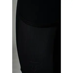 Women's thigh-high boots Fox Racing Flexair image-2
