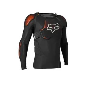 Veste de protection moto Fox Racing Baseframe Pro D3O