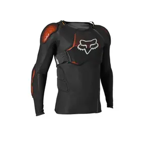Veste de protection moto Fox Racing Baseframe Pro D3O image-1