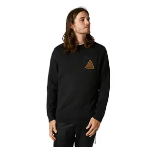 Sweatshirt Fox Racing Shinbone image-0
