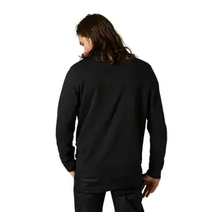 Sweatshirt Fox Racing Shinbone image-1