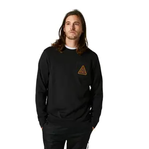 Sweatshirt Fox Racing Shinbone image-2
