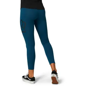 Legging femme Fox Racing Boundary image-1
