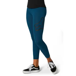 Legging femme Fox Racing Boundary image-2