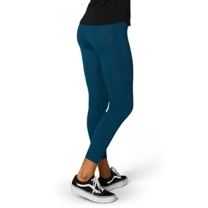 Legging femme Fox Racing Boundary image-3