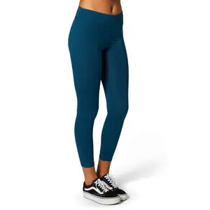 Legging femme Fox Racing Boundary image-4