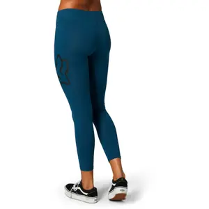 Legging femme Fox Racing Boundary image-5
