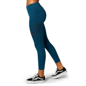 Legging femme Fox Racing Boundary image-6