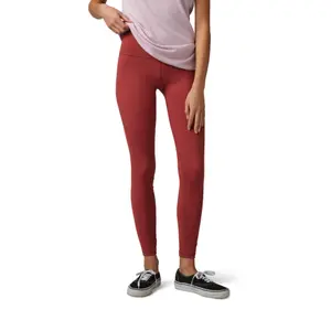 Legging femme Fox Racing Boundary image-0