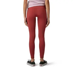 Legging femme Fox Racing Boundary image-1