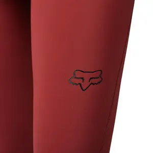Legging femme Fox Racing Boundary image-2