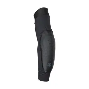 Elbow Pads Fox Racing Launch Elite