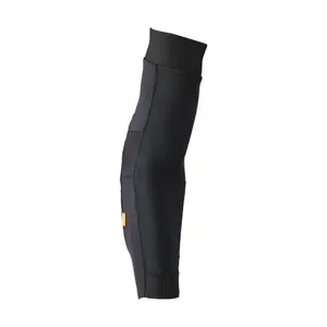 Elbow Pads Fox Racing Launch Elite image-1