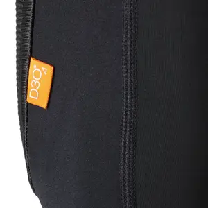 Elbow Pads Fox Racing Launch Elite image-2