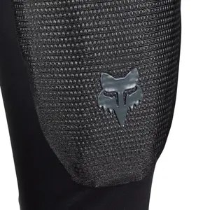 Elbow Pads Fox Racing Launch Elite image-3