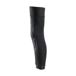 Knee Pad and Shin Guard Fox Racing Launch Elite image-1