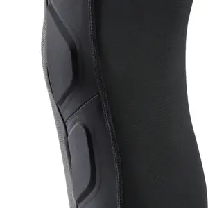 Knee Pad and Shin Guard Fox Racing Launch Elite image-3