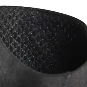 Knee Pad and Shin Guard Fox Racing Launch Elite image-4