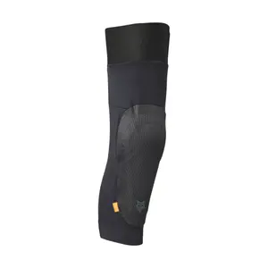 Knee brace Fox Racing Launch Elite