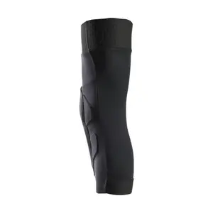 Knee brace Fox Racing Launch Elite image-1